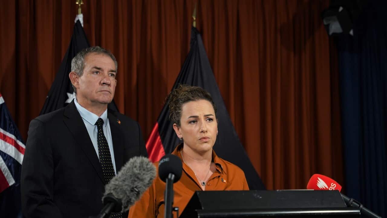 Northern Territory Chief Minister Lia Finocchario (SBS).jpg