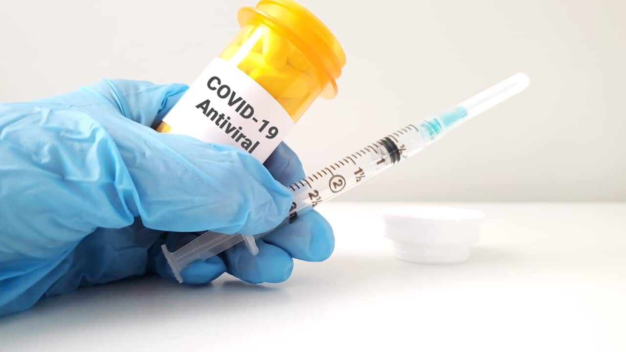 Image for read more article 'READ MORE'