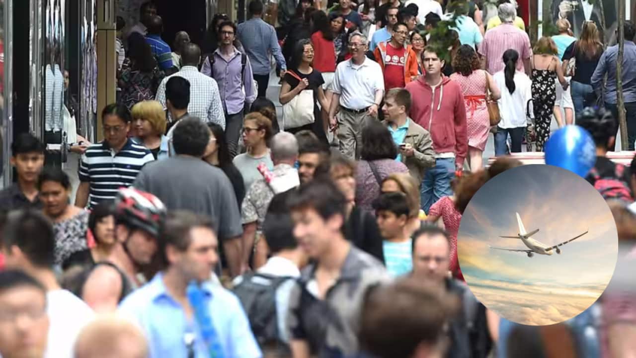 Image for read more article ''