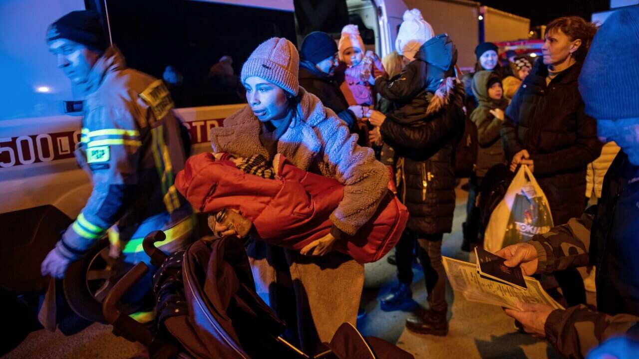 Image for read more article ''