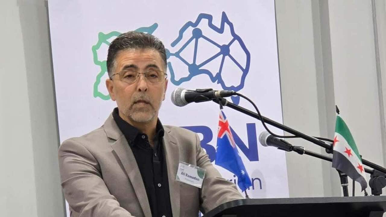 Image for read more article 'READ MORE'