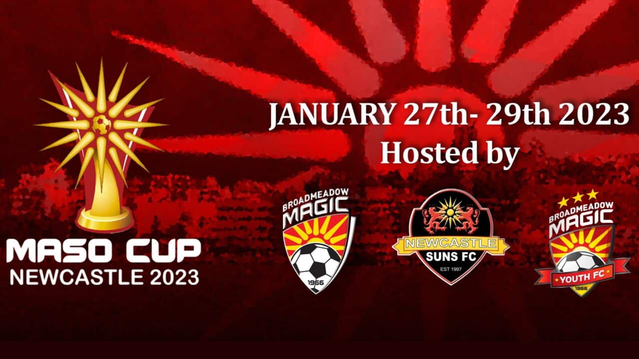 Maso cup web.jpg
