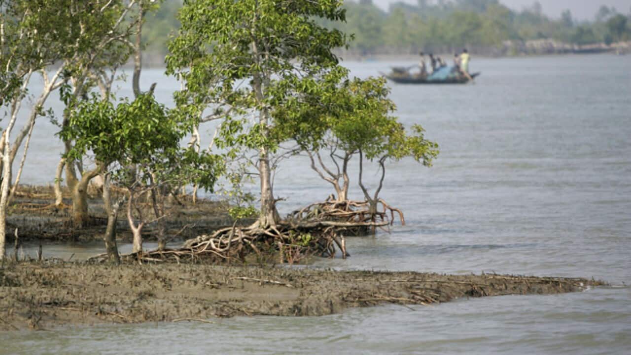 climate_change_sealevels2_getty_130730_L_894532262
