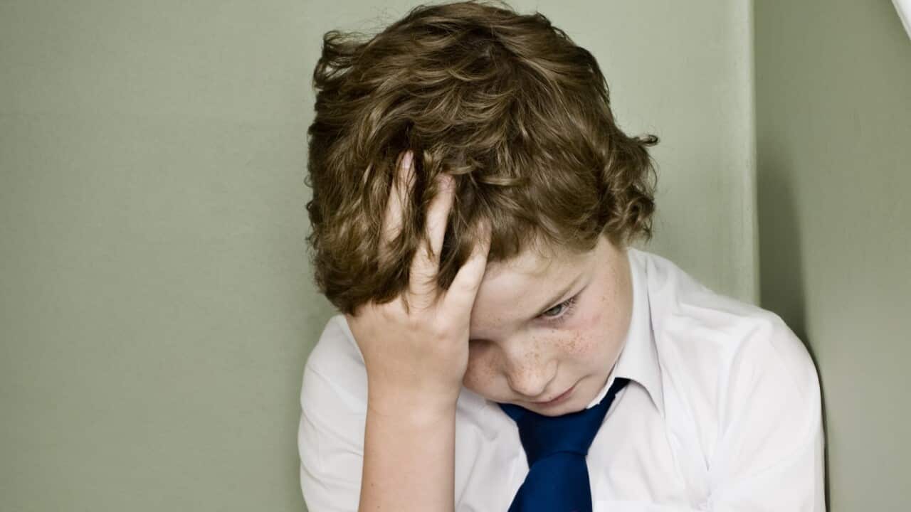 Image for read more article 'READ MORE'