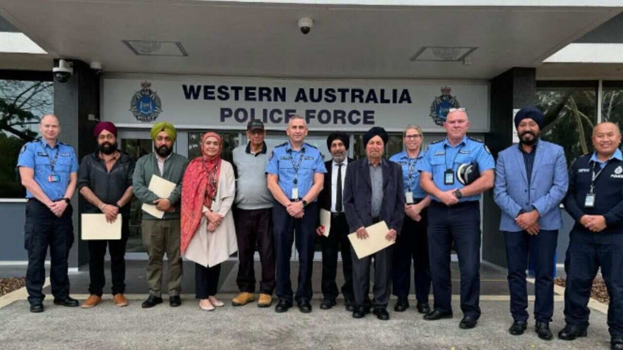 Image for read more article ''