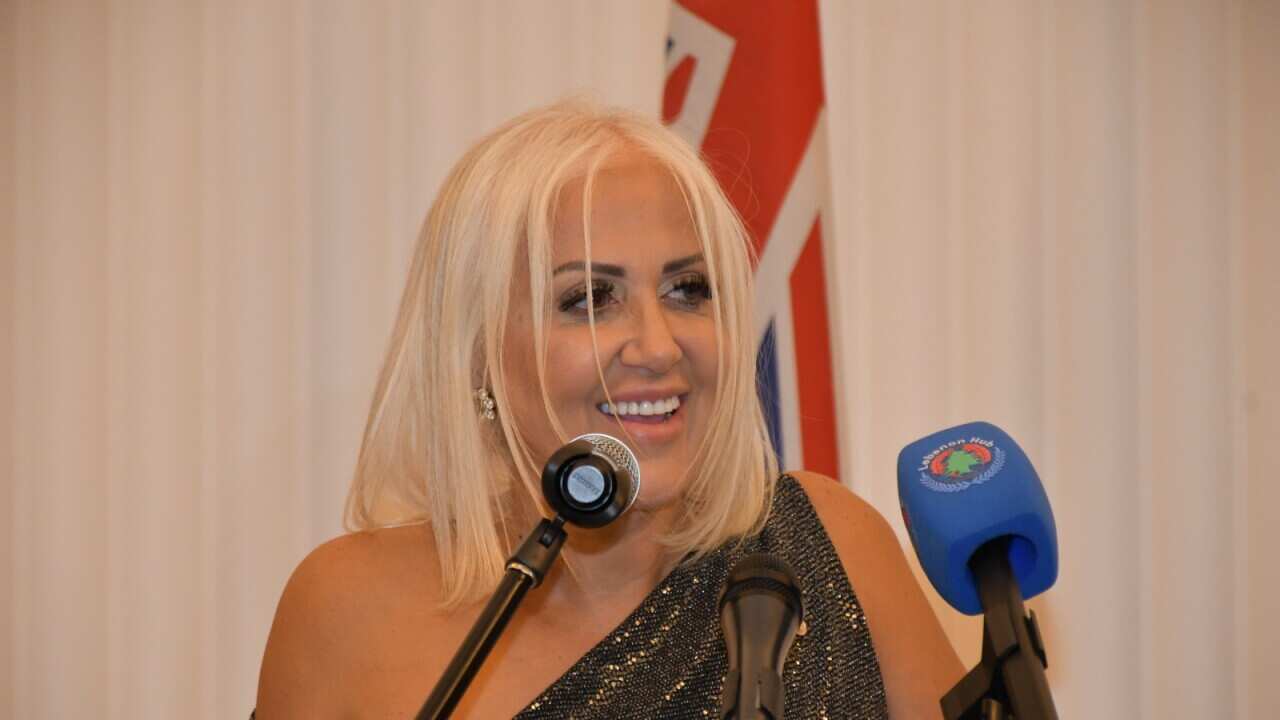 laudy farah1.jpg