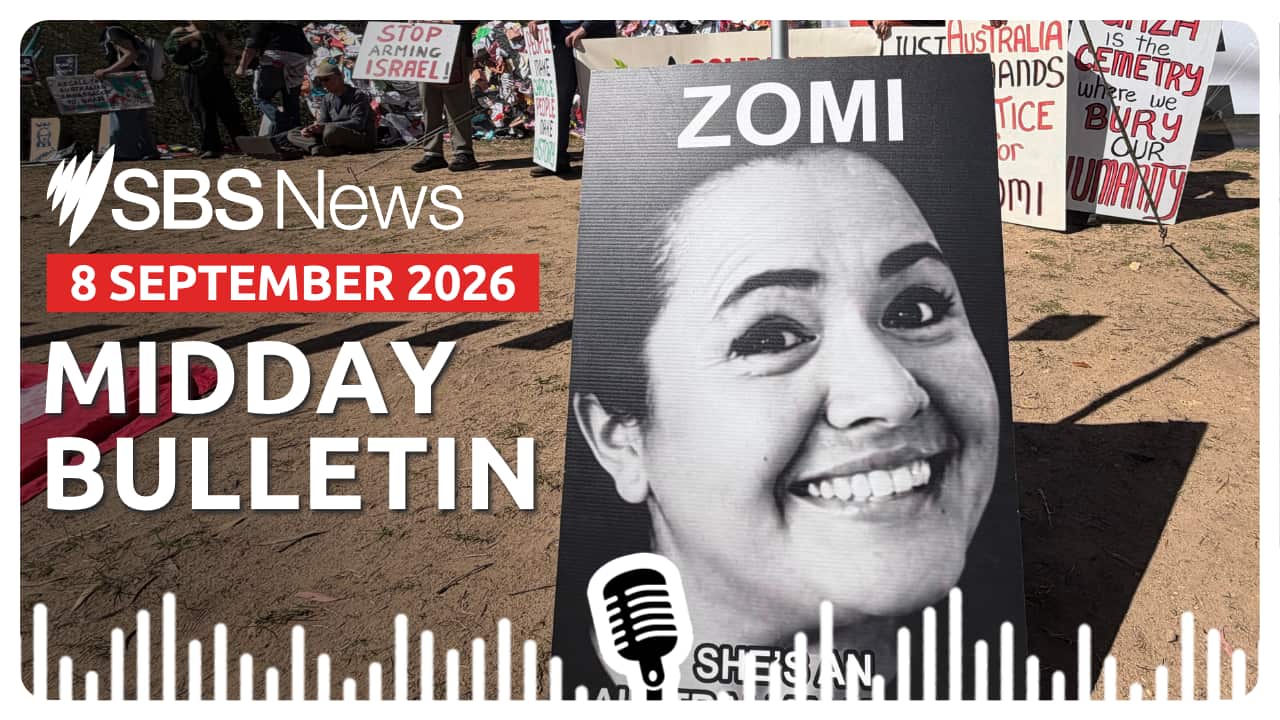 MIDDAY BULLETIN (2).png