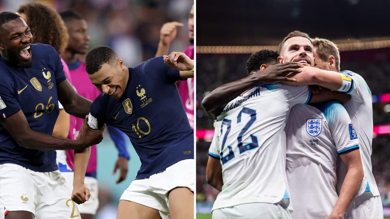 Untitled design (1).jpg