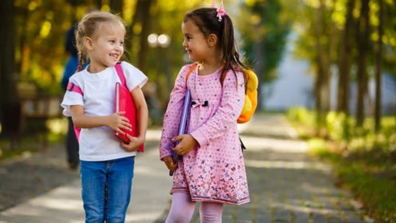 Image for read more article 'READ MORE'