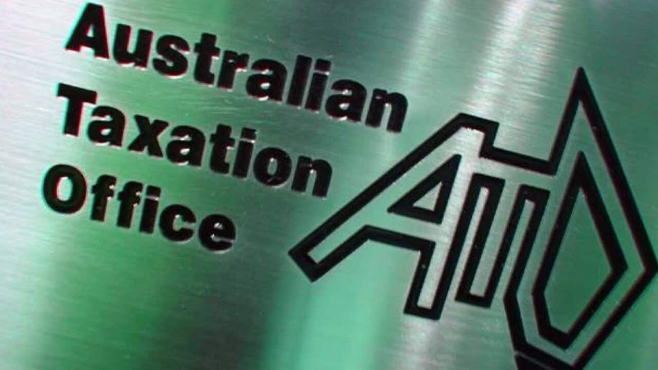 Image for read more article ''