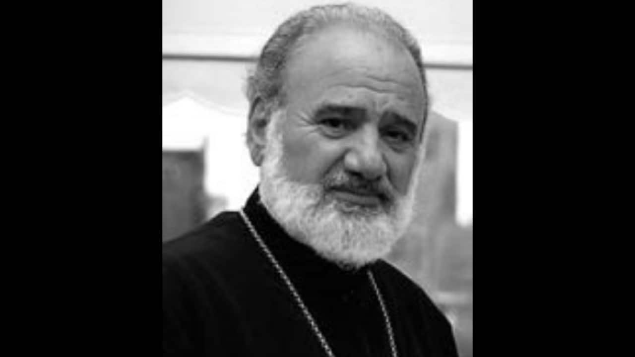 Image for read more article 'Διαβαστε'