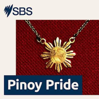 SBS Filipino_Pinoy Pride_3000x3000px_CONCEPT 1.jpg