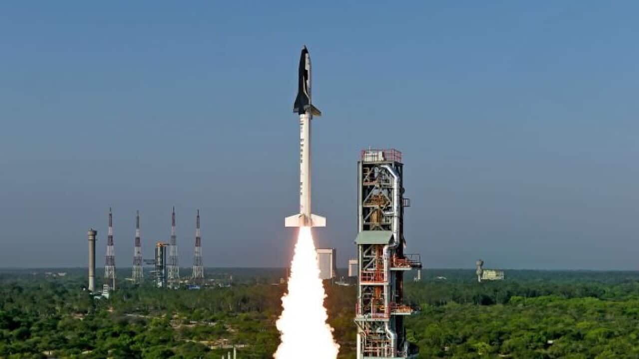 isro1.jpg
