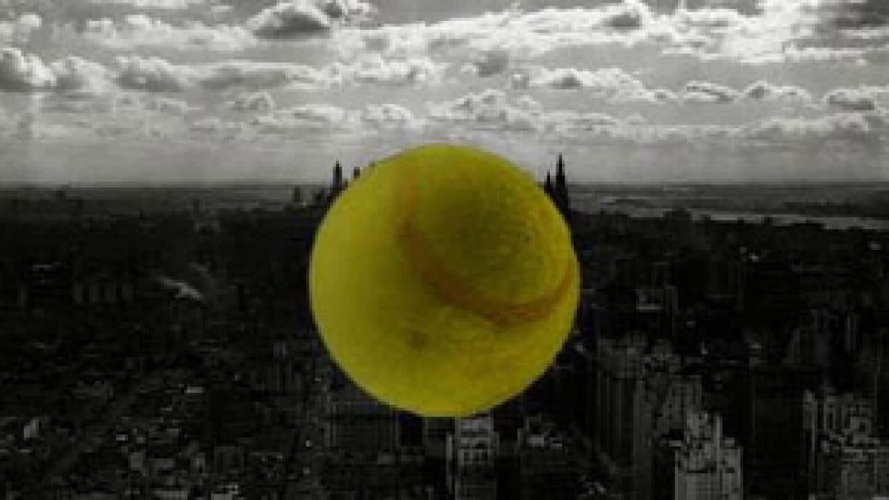 countdown_301_980148587