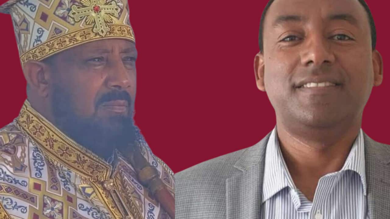 Aba and Teferi.png