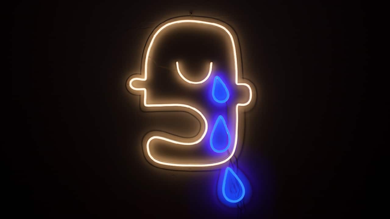 Fragile Masculinity, Handle With Care