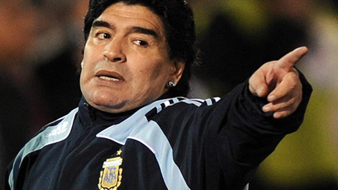 Diego_Maradona_090910_B_getty_1462938194