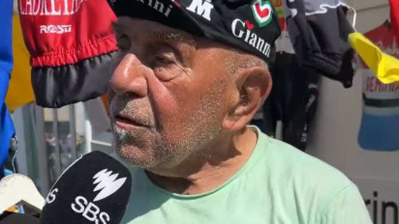 Gianni Marcarini.jpg