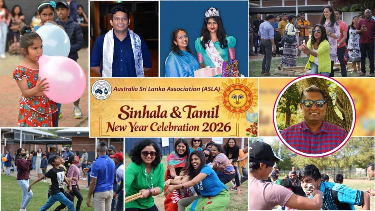 SBS Sinhala ASLA ACT Canberra Irantha Rajapaksha.jpg