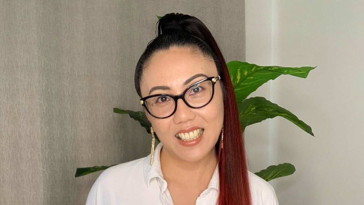 Image for read more article ''