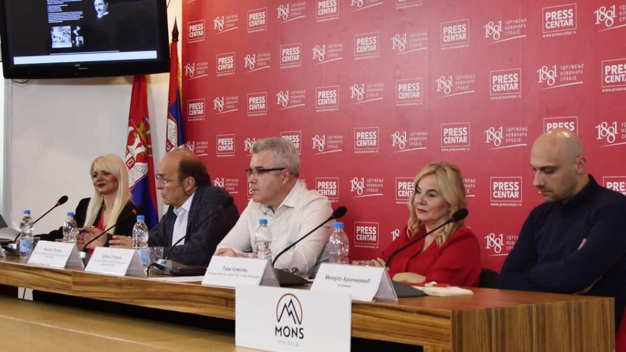 P1710924 Press centar UNS.jpg