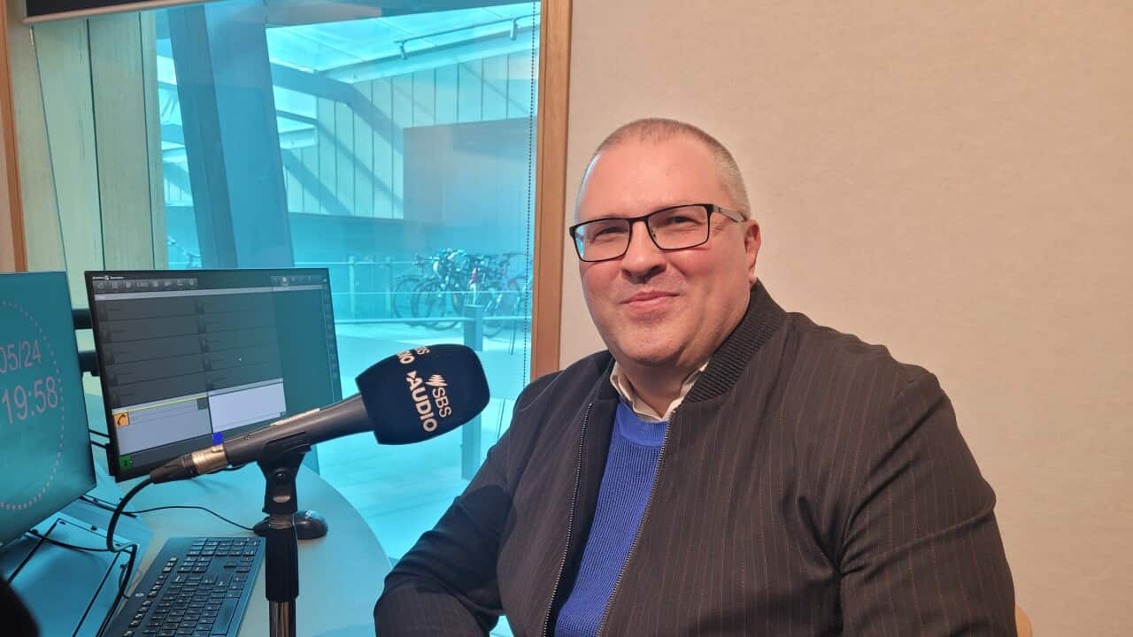 Image for read more article 'READ MORE'