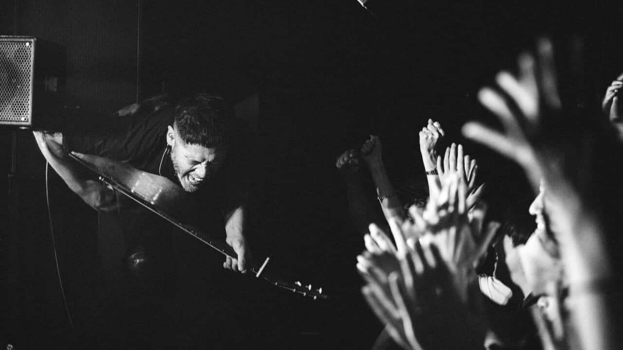 Image for read more article ''