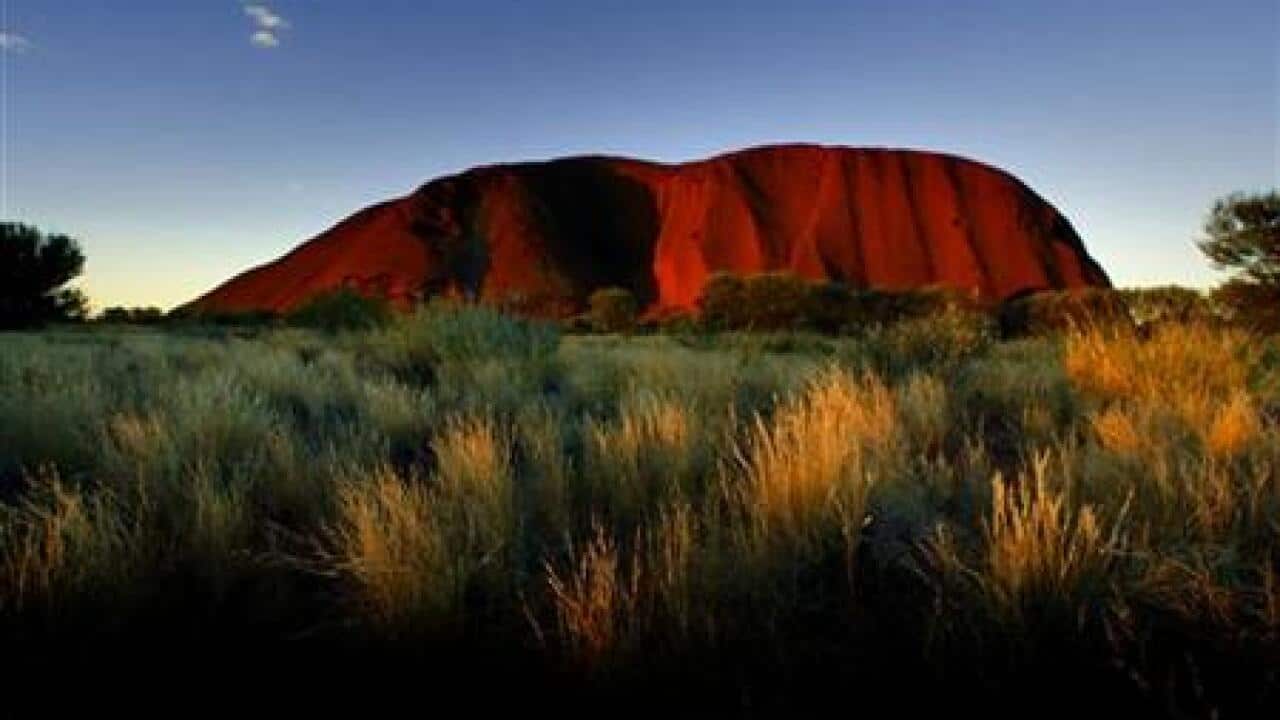australia-s-plan-to-ban-uluru-climb-spar-897240712-large.jpg