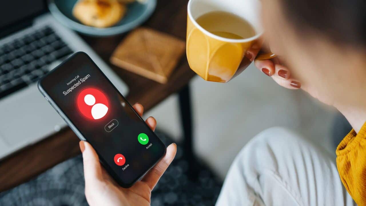 Copy of Copy of Copy of Copy of Copy of Copy of Copy of Costofliving-reax.jpg