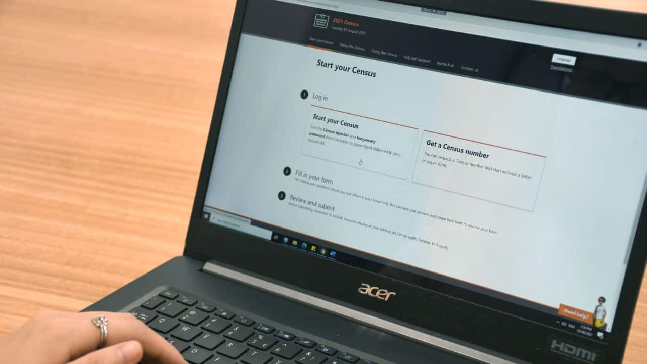 Image for read more article 'READ MORE'