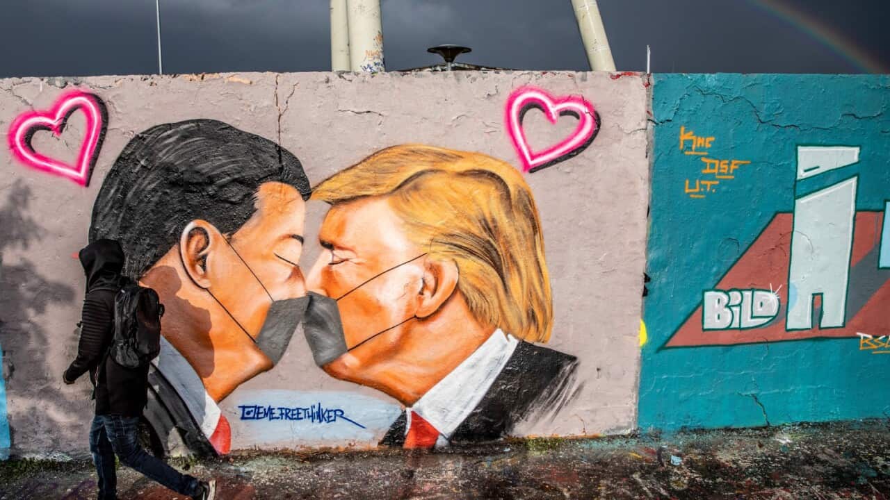 Image for read more article 'READ MORE'