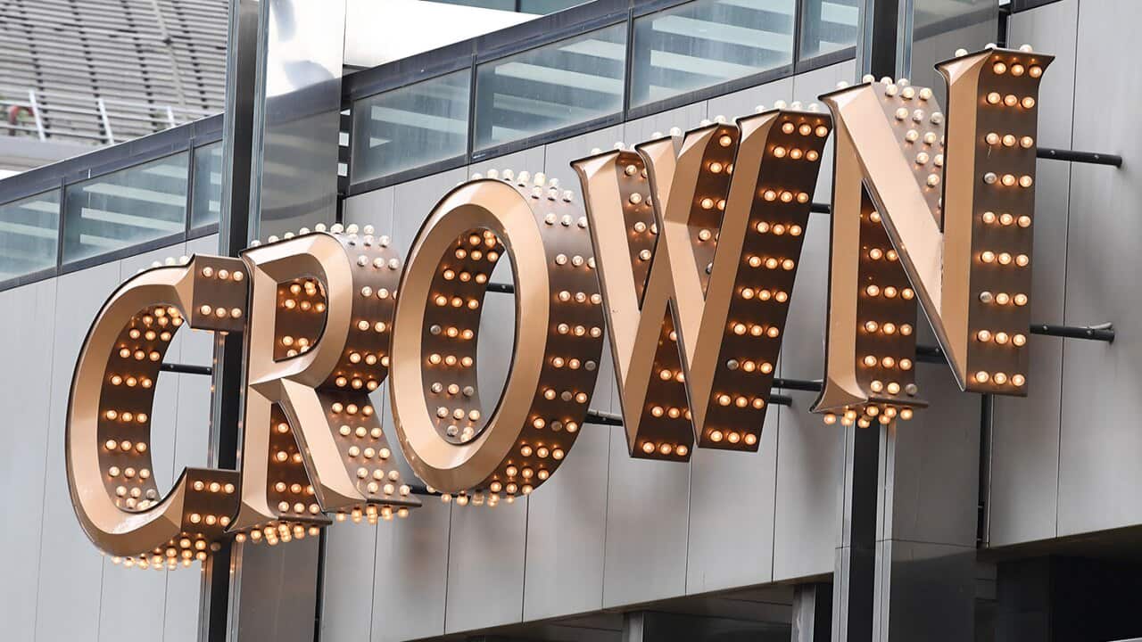 Image for read more article ''