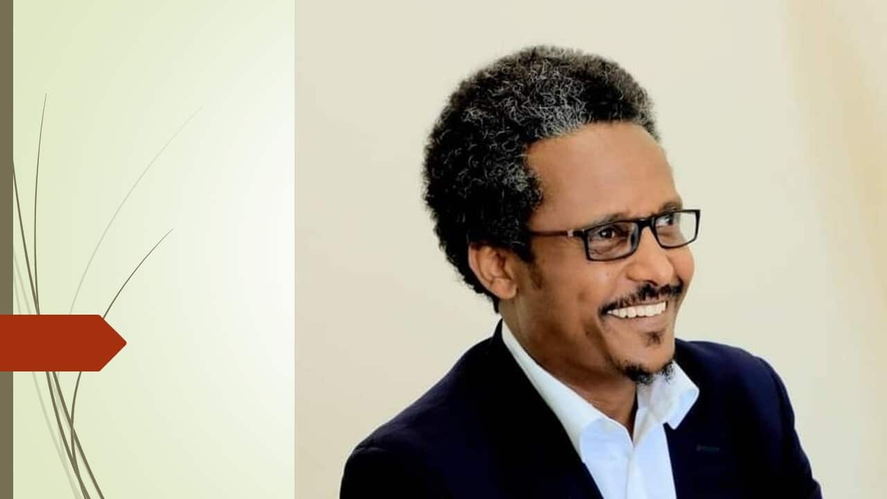 Yeshiwas Assefa 1.jpg