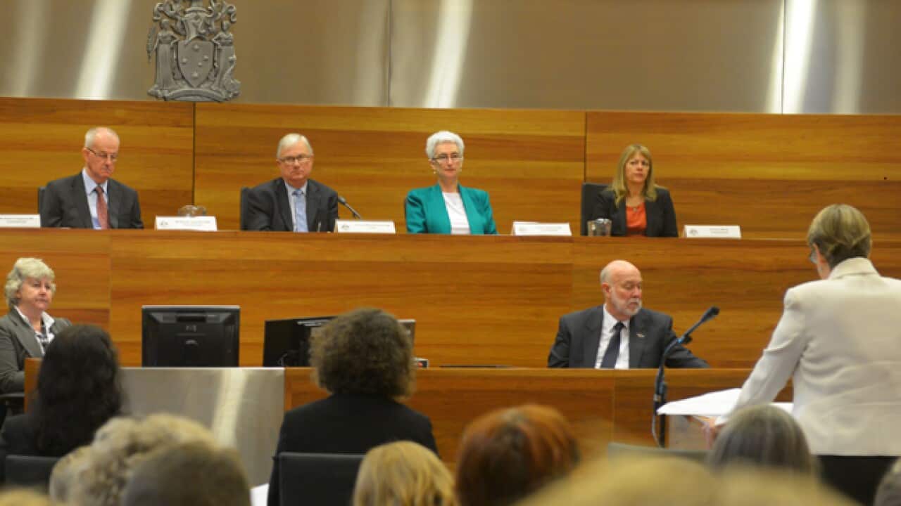 20130403_Furness_address_AAP_1580850567