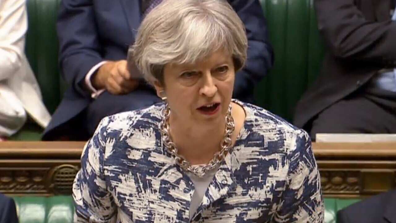 MAy