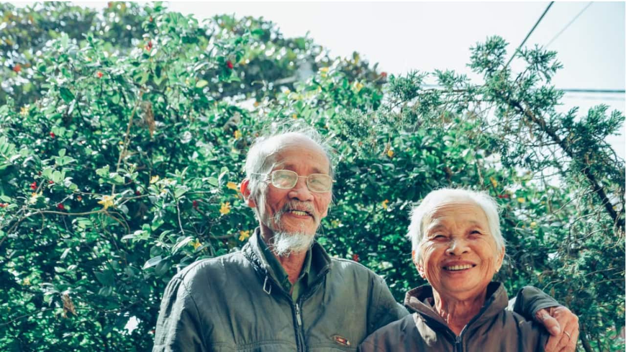 old couple.png