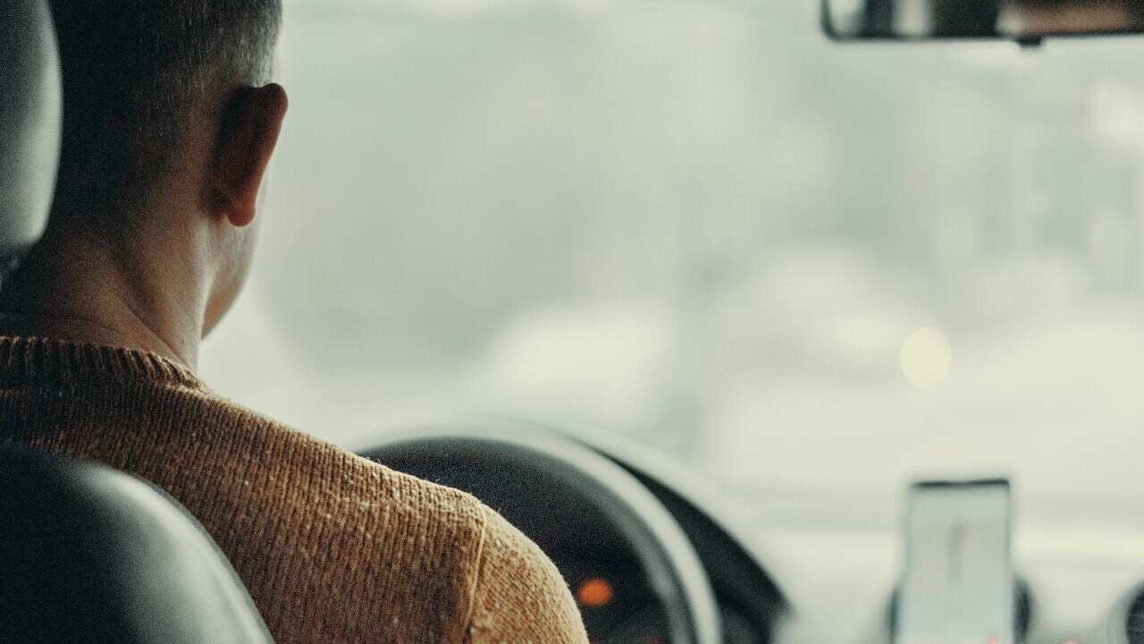driver.jpg