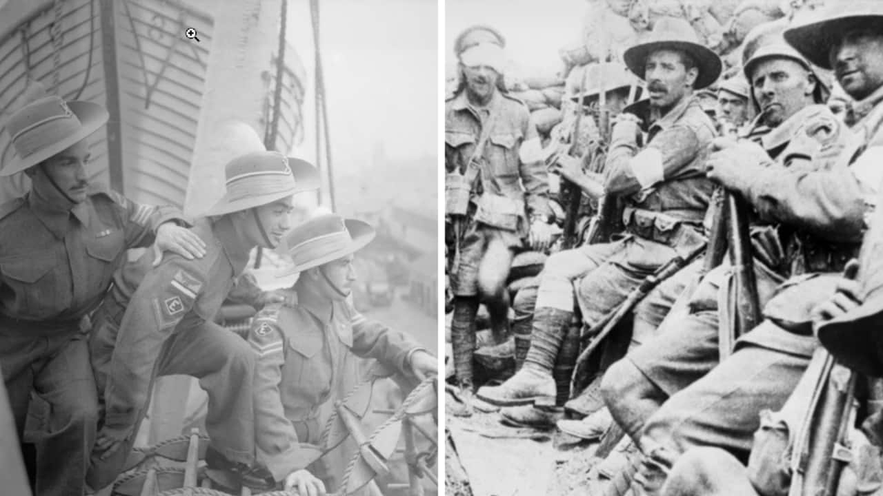 anzac assyrian and australian.png