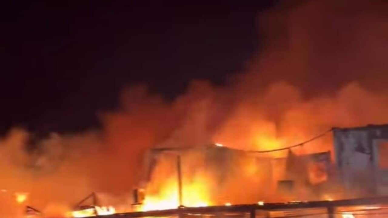 WhatsApp Image 2026-03-17 at 7.56.26 AM.jpeg