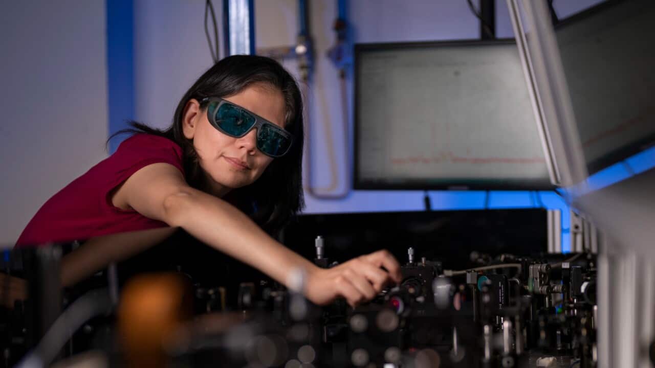 Image for read more article ''