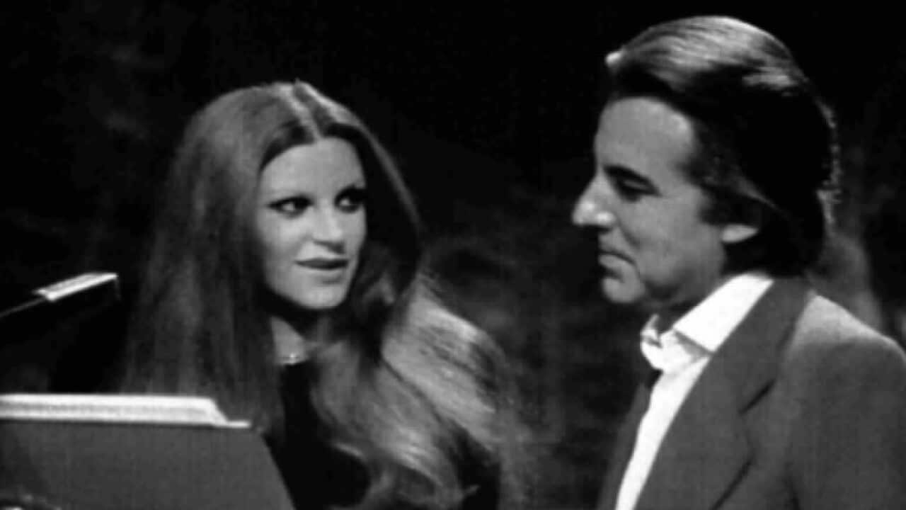 Milva_and_Giorgio_Gaslini.jpg