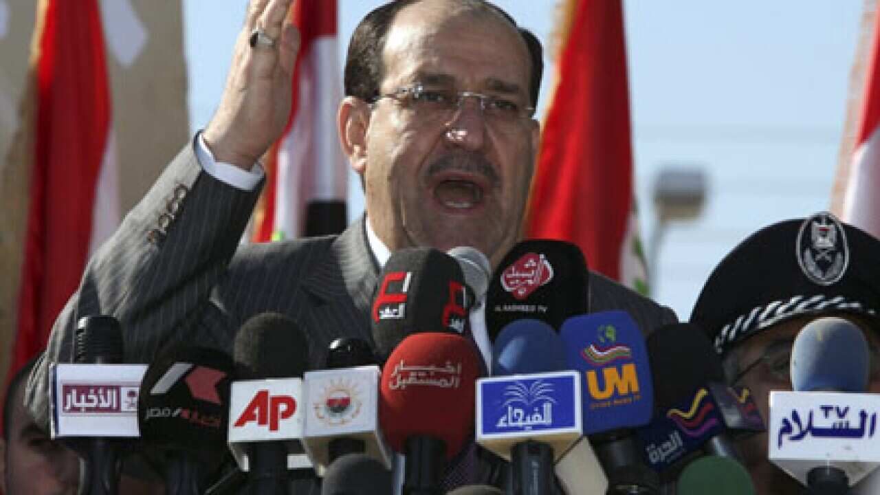 maliki_iraq_b_100322_ap_1209588687