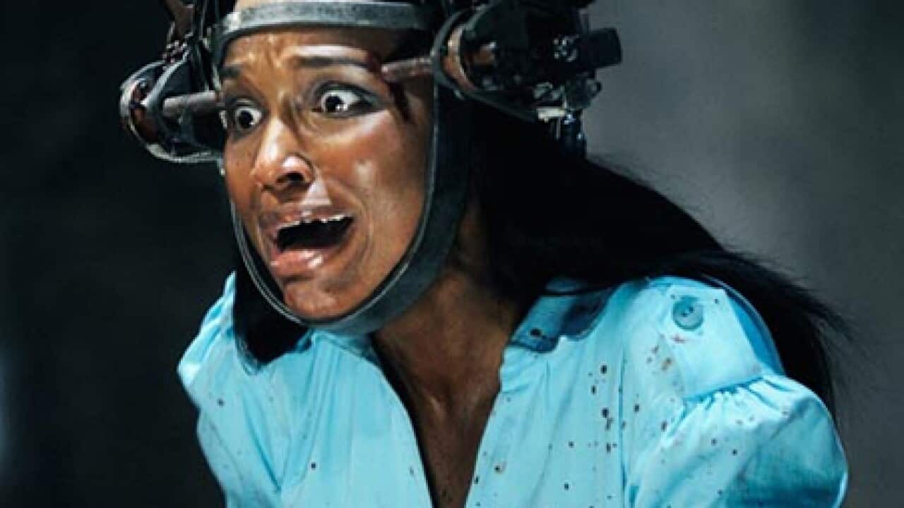 saw6_movie_still_b_59089929