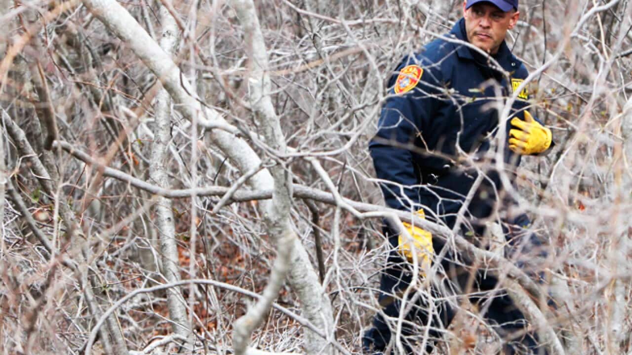 US_beach_human_remains_110411_B_AAP_247166381