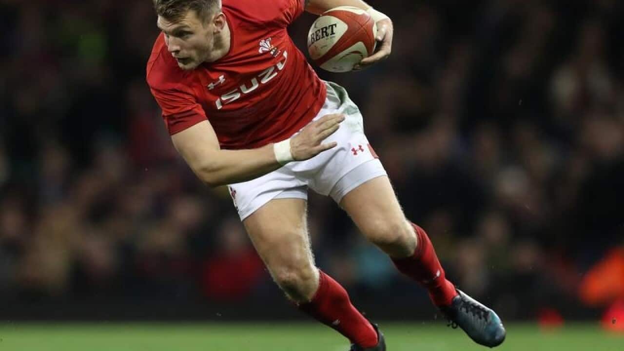 Biggar