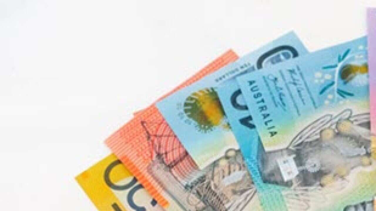 Photo by Melissa Walker Horn on Unsplash