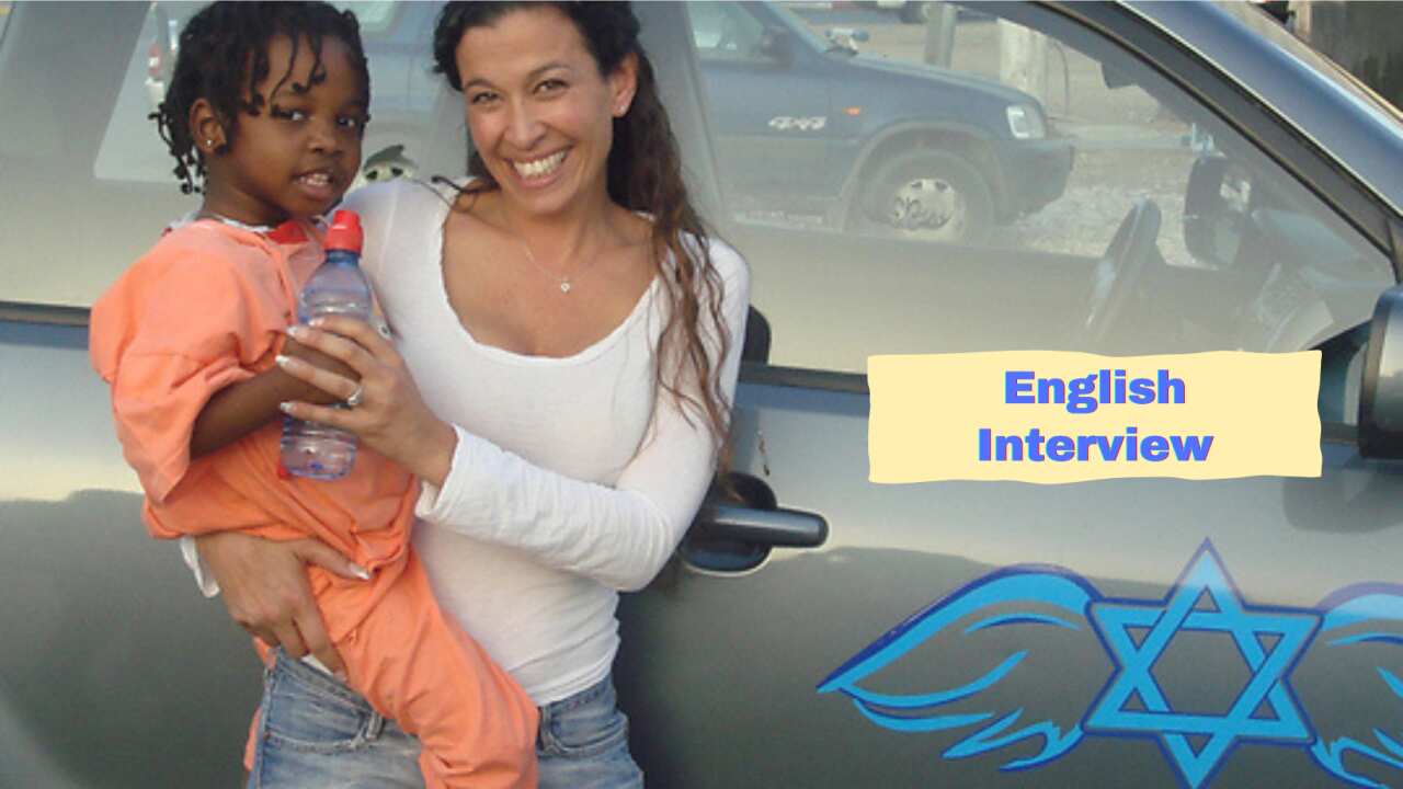 Gal Lusky Rwanda.png