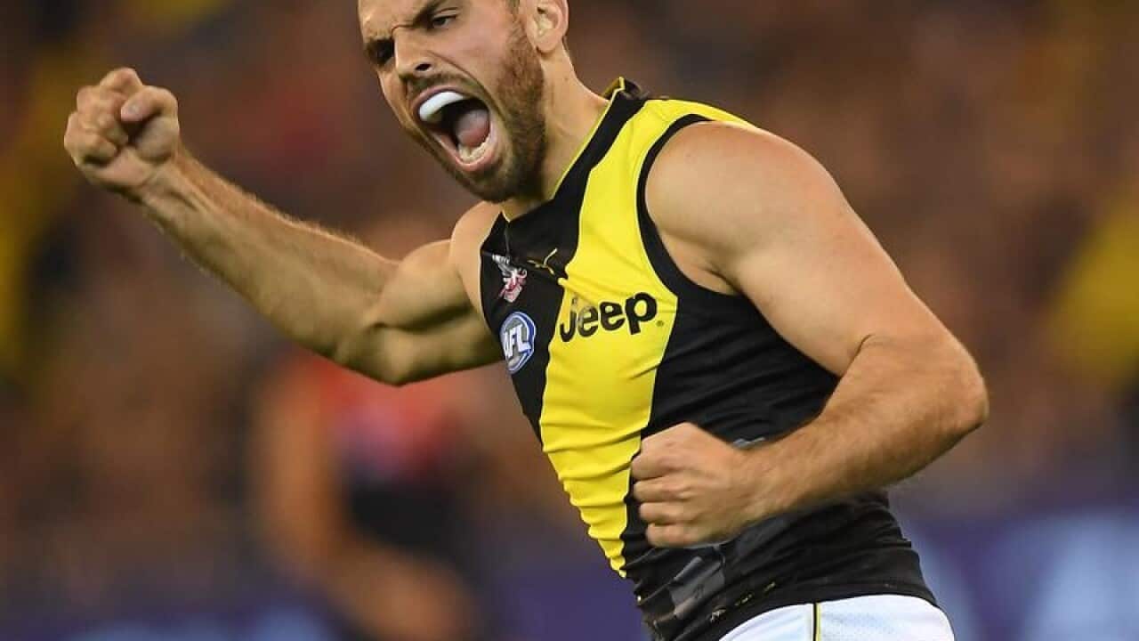 AFL