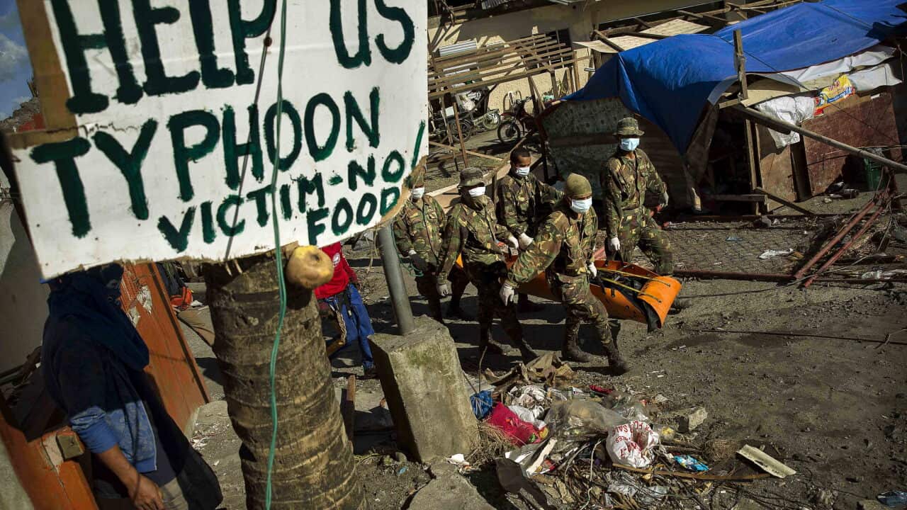 typhoon_south_of_tacloban_getty.jpg