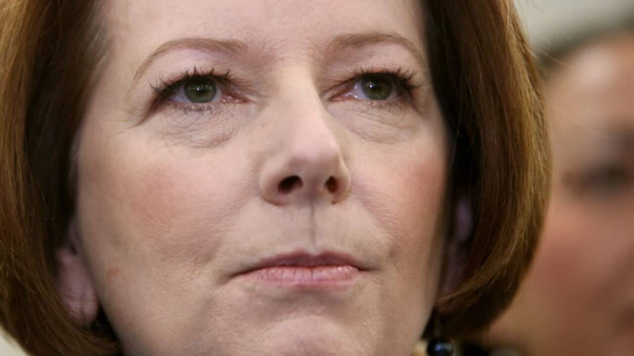 gillard_speculation_120506_B-aap_1815491230